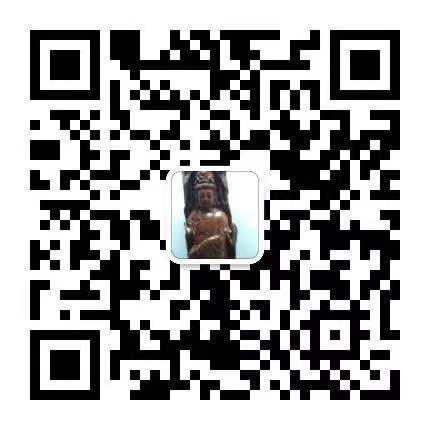 江西亿盛废旧物资回收有限公司